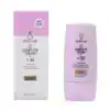 CC Complete Cream Mocha SPF30 40ml