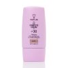 CC Complete Cream Mocha SPF30 (Dark) Evolution Cosmetic