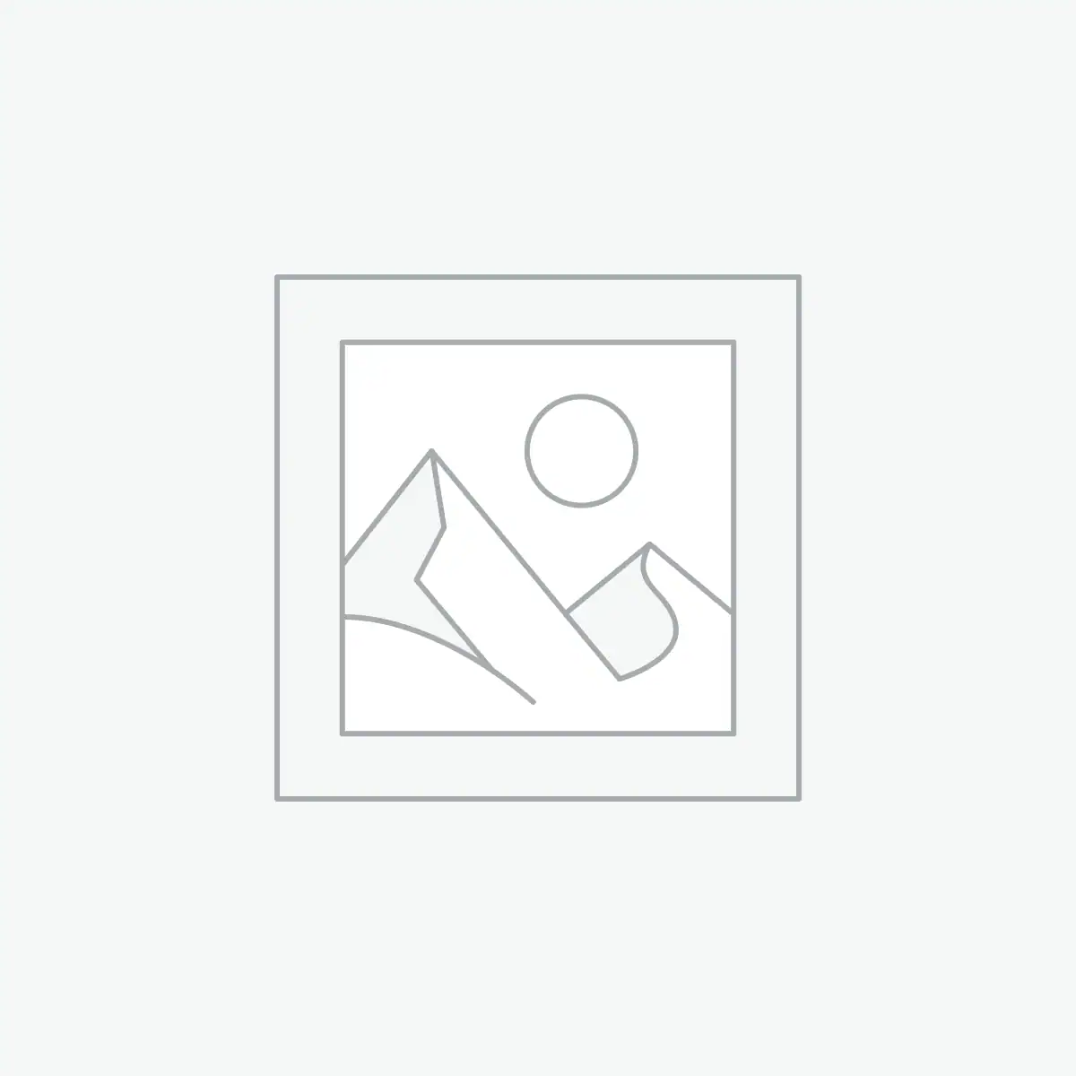 Evolution Cosmetic - Advanced Skin & Beauty Treatments Evolution Cosmetic Advanced Skin & Beauty Treatments